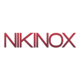 Nikinox