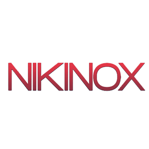 Nikinox