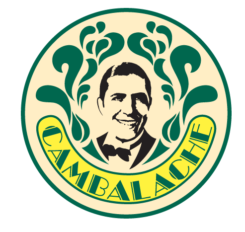 Logo cliente