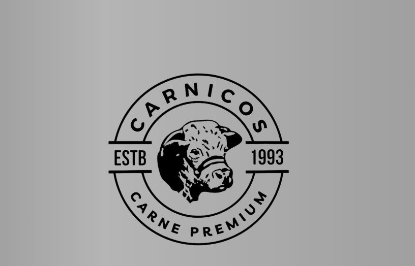 Logo cliente