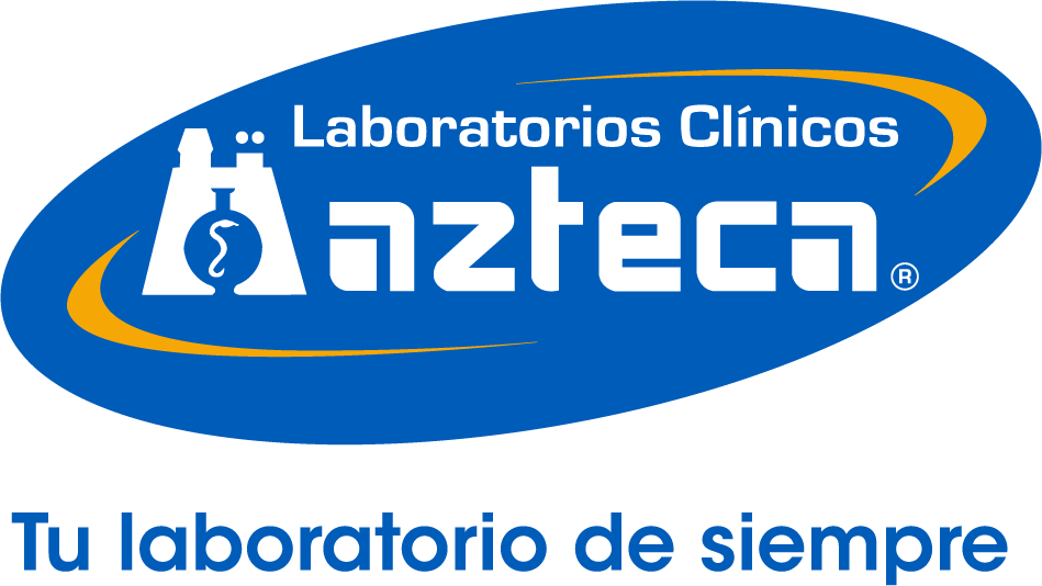 Logo cliente