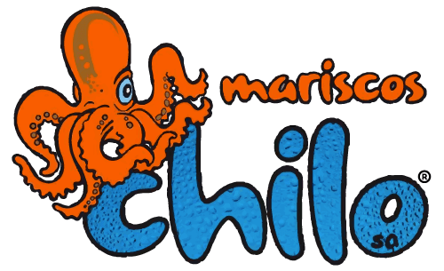 Logo cliente