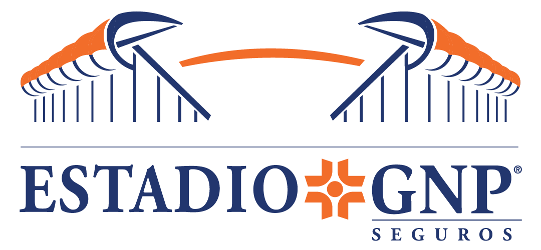 Logo cliente
