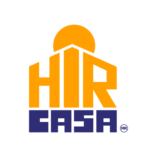 Logo cliente
